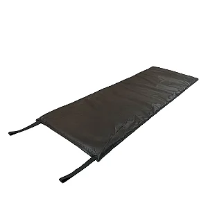 Colchonete solteiro Goya de tnt NTK