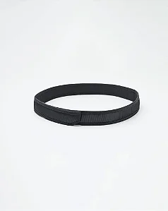 Cinto de Apoio Inner Belt