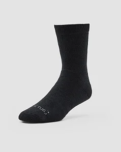 MeiA Tática Essential - Preta INVICTUS