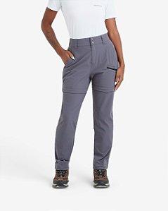 GALAPAGOS Calça Atlas Feminina