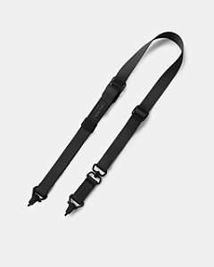 INVICTUS Bandoleira Turn