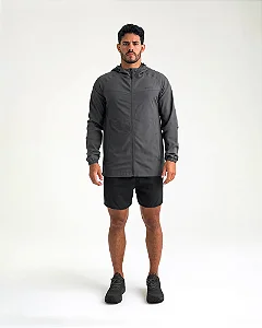 INVICTUS Jaqueta Corta Vento Vortex