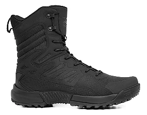 ACERO Bota Coturno Militar Viper