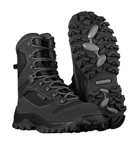 Bota Amphibian Dry 8" 2.0 - Invictus