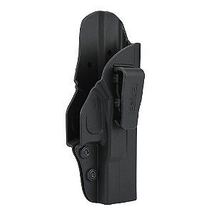 Coldre Interno Para Glock CY-IG1G2 - Cytac