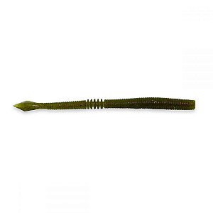Isca Artificial Spear Tail 4 - Pure Strike