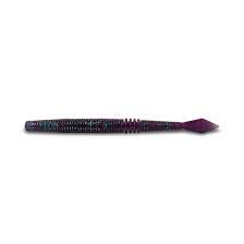 Isca Artificial Spear Tail 5 - Pure Strike
