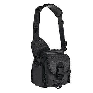 Bolsa de Ombro Urban 10L - Invictus