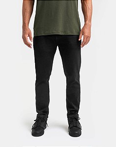 Calça Jeans Legion 3.0 INVICTUS