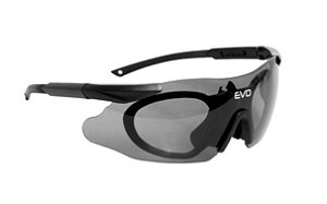 Óculos Tático Instant - Evo