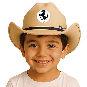 CHAPÉU-COWBOY-DE-EVA-INFANTIL-FABRICAÇÃO-PRÓPRIA