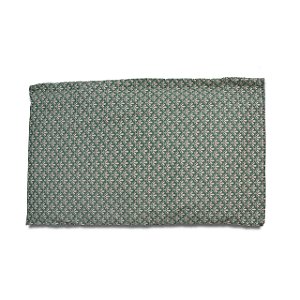 Bolsa térmica Sementes Bebê (anti cólica e gases)