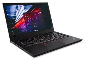 lenovo-laptop-thinkpad-t480-