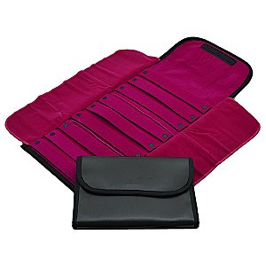 Mostruário Medio 54 x 24 cm - para Brincos 09 Tiras