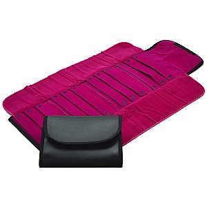 Mostruário Grande 72,5 x 43 cm - Para Brincos 12 Tiras