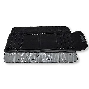 Mostruário Extra Grande 86 X 25,5 cm Misto para Joias M59