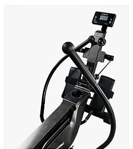 Remo Seco O'neal TP-1807