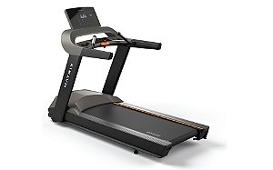 Esteira T 600 c/Inclinação Matrix