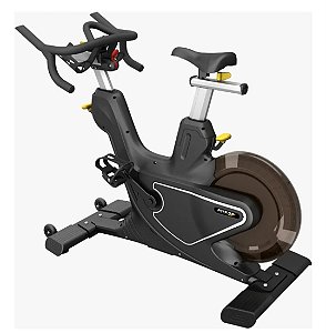 Bike Spinning Profissional ASM-103