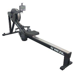 Air Remo BF 810 O´neal