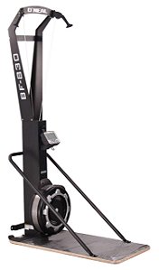 Air Ski BF830 Simulador de Ski