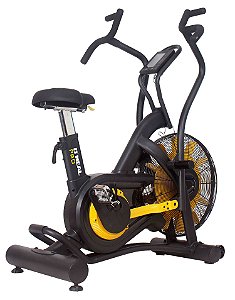 AIR BIKE ONEAL BF820