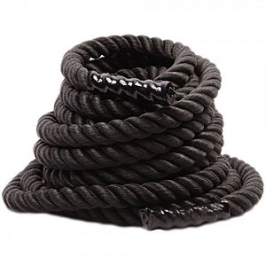 Corda Naval Nylon - Oneal - 12m - Peso 9,5kg