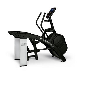 Elíptico Power Cross 280 GX