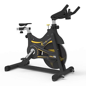 Bike Spinning Profissional