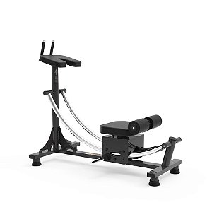 Articulado Abdominal Deslizer