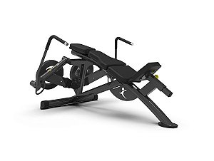 Articulado Peitoral Crucifixo