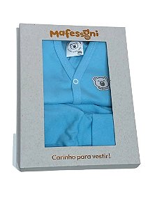 302122 KIT RECEM NASCIDO PMRN SORTIDO