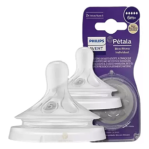 SCY965/02 BICO PETALA T5 6M