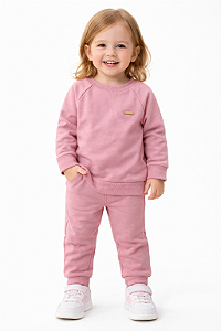 73120 CONJ COLORITA