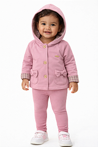 71084 CONJ COLORITTA