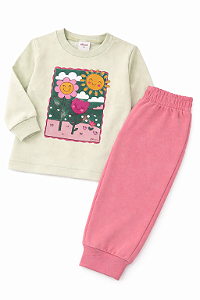 232340 CONJUNTO ELIAN