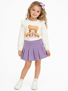 1198252 CJ BLUSA TRICK NICK