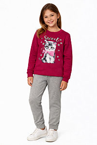 94357 CONJUNTO BRANDILI
