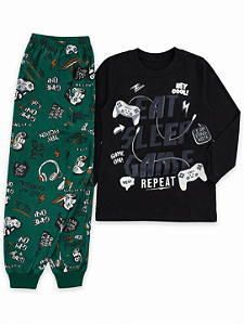 97875 CONJUNTO BRANDILI