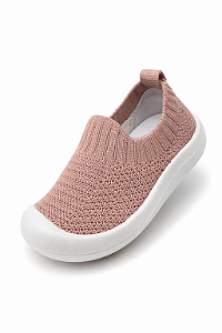 27019 TENIS KINIT KETO NUDE