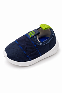 120519 TENIS SPORT NEO PIMPOLHO MARINHO