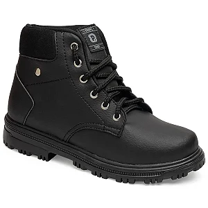 140423 BOTA KIDS PIMPOLHO PRETA