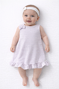 1000122058 VESTIDO CURTO EVASE