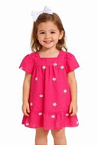 1000133545 VESTIDO CURTO(A) AMPLO(A)