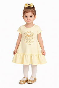 70429 VESTIDO ALENICE