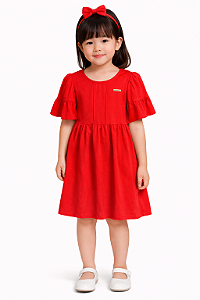 1000119722 VESTIDO CURTO RODADO