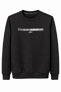 34.10.0124 BLUSA MOL CARECA JUV - 77364J
