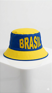3490 CHAPEU BUCKET BRASIL