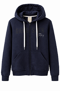 34.24.0152 BLUSA MOL ABER CAPUZ JUV - 77194J