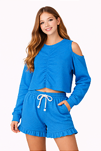 24262 CONJUNTO CATA VENTO